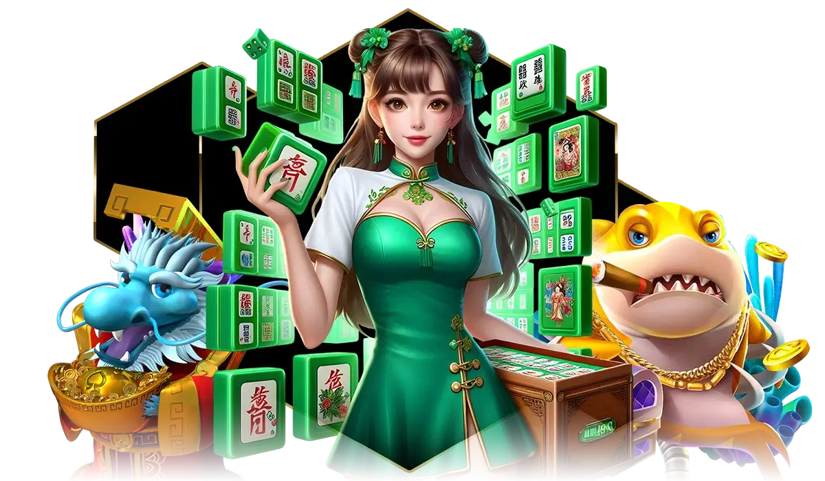 เล่นได้จริง ทดลองเล่นสล็อต เว็บตรงฟรีทุกค่าย