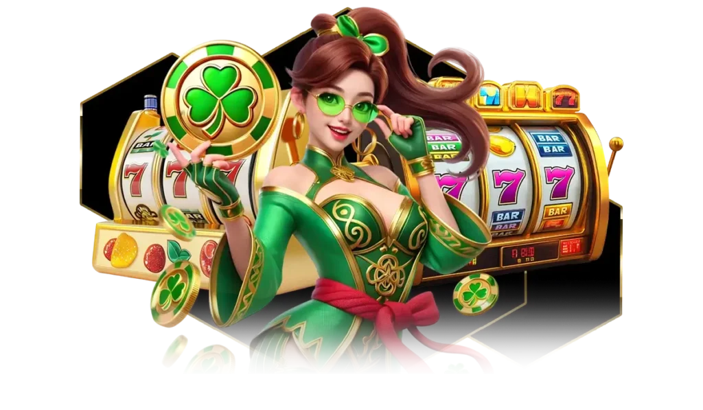 เกมสล็อตแตกไวจ่ายจริง สมัครฟรี มีโปรโมชั่นเพียบ