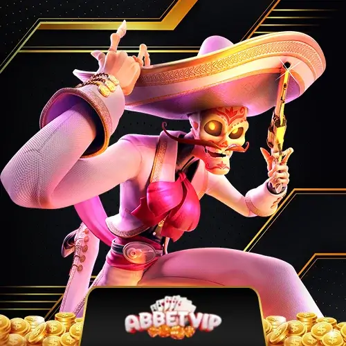 Wild Bandito