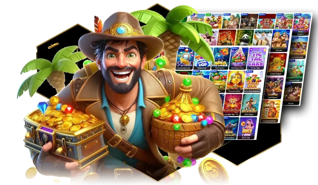 แนะนำ แนวทางเล่นสล็อต เว็ปabbet-vipให้ได้กำไร